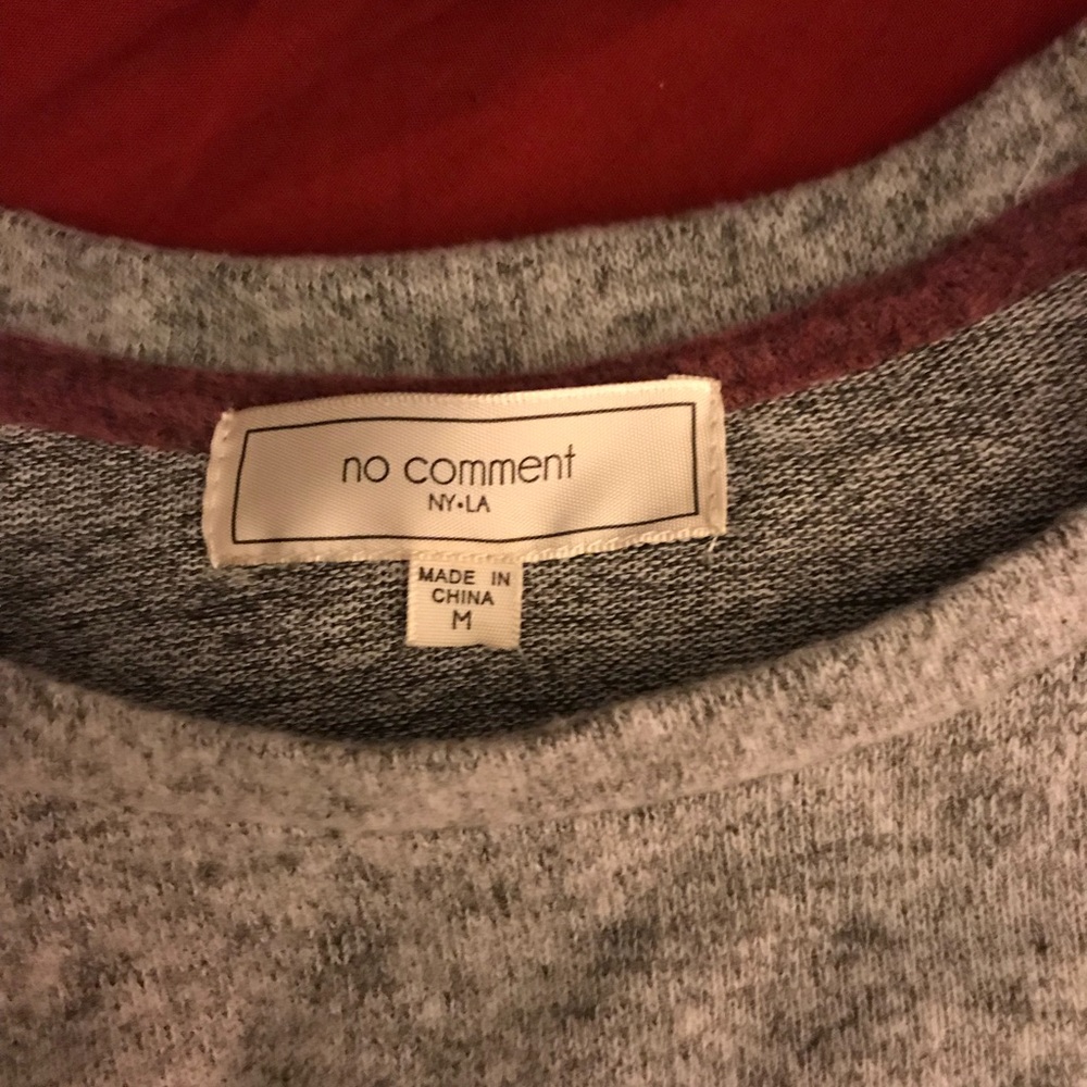 ☀️Long sleeve - Picture 4 of 5